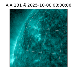 saia - 2025-10-08T03:00:06.622000