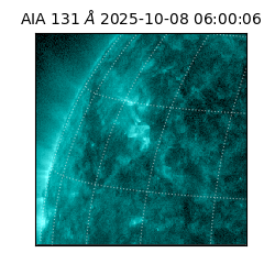 saia - 2025-10-08T06:00:06.622000