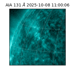 saia - 2025-10-08T11:00:06.622000