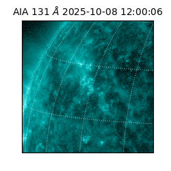 saia - 2025-10-08T12:00:06.622000