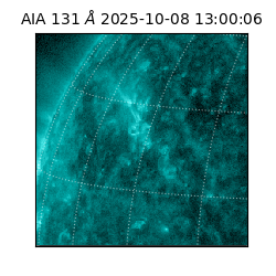 saia - 2025-10-08T13:00:06.623000