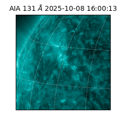 saia - 2025-10-08T16:00:13.123000