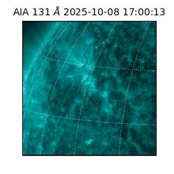 saia - 2025-10-08T17:00:13.123000