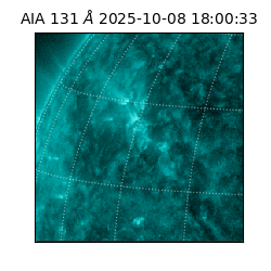 saia - 2025-10-08T18:00:33.123000