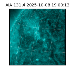 saia - 2025-10-08T19:00:13.123000