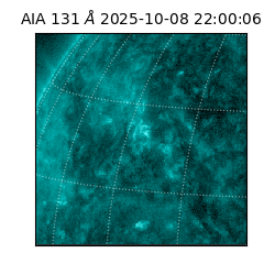 saia - 2025-10-08T22:00:06.622000