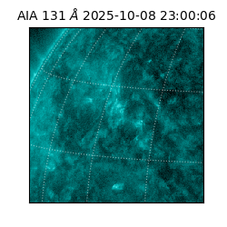 saia - 2025-10-08T23:00:06.615000