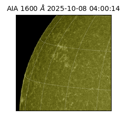 saia - 2025-10-08T04:00:14.118000