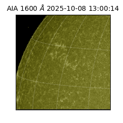 saia - 2025-10-08T13:00:14.125000