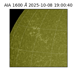 saia - 2025-10-08T19:00:40.967000