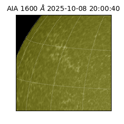 saia - 2025-10-08T20:00:40.967000