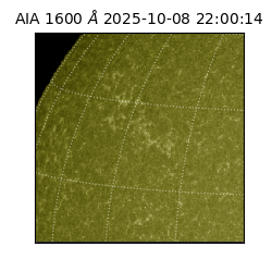 saia - 2025-10-08T22:00:14.126000