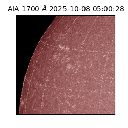 saia - 2025-10-08T05:00:28.722000