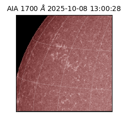 saia - 2025-10-08T13:00:28.718000