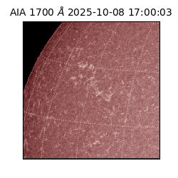 saia - 2025-10-08T17:00:03.717000