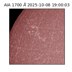 saia - 2025-10-08T19:00:03.718000