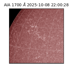 saia - 2025-10-08T22:00:28.717000