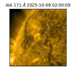 saia - 2025-10-08T02:00:09.350000