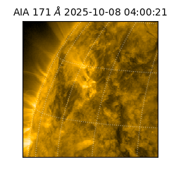 saia - 2025-10-08T04:00:21.350000