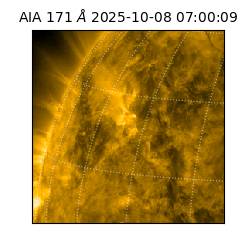 saia - 2025-10-08T07:00:09.351000