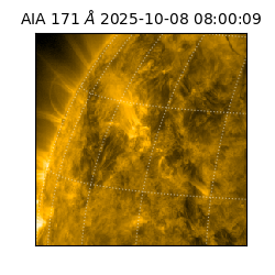saia - 2025-10-08T08:00:09.350000