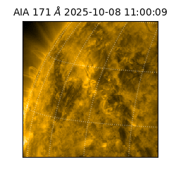 saia - 2025-10-08T11:00:09.351000