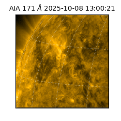 saia - 2025-10-08T13:00:21.350000