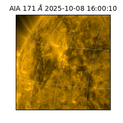 saia - 2025-10-08T16:00:10.980000