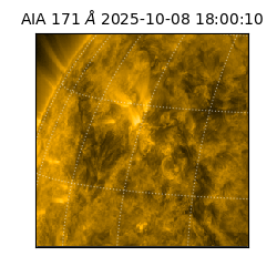 saia - 2025-10-08T18:00:10.980000