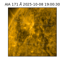 saia - 2025-10-08T19:00:30.980000