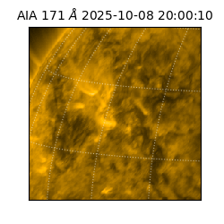 saia - 2025-10-08T20:00:10.984000