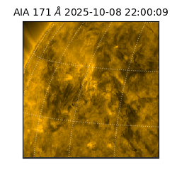 saia - 2025-10-08T22:00:09.350000