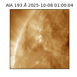saia - 2025-10-08T01:00:04.843000