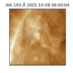 saia - 2025-10-08T06:00:04.843000
