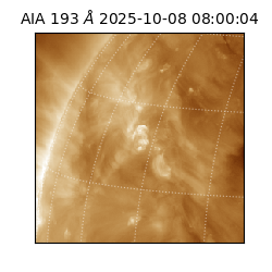 saia - 2025-10-08T08:00:04.843000