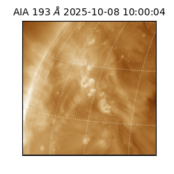 saia - 2025-10-08T10:00:04.843000