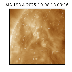 saia - 2025-10-08T13:00:16.843000