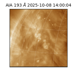 saia - 2025-10-08T14:00:04.843000