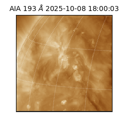 saia - 2025-10-08T18:00:03.468000