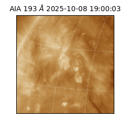 saia - 2025-10-08T19:00:03.468000