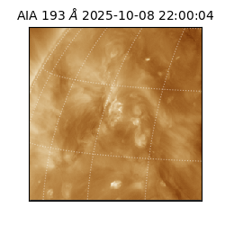 saia - 2025-10-08T22:00:04.843000