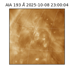 saia - 2025-10-08T23:00:04.835000