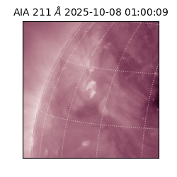 saia - 2025-10-08T01:00:09.629000