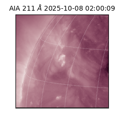 saia - 2025-10-08T02:00:09.626000