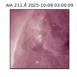 saia - 2025-10-08T03:00:09.630000