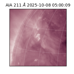 saia - 2025-10-08T05:00:09.629000