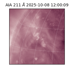 saia - 2025-10-08T12:00:09.626000