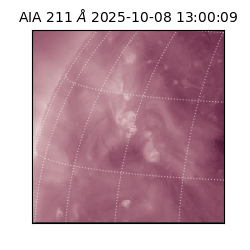 saia - 2025-10-08T13:00:09.626000