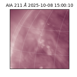 saia - 2025-10-08T15:00:10.711000