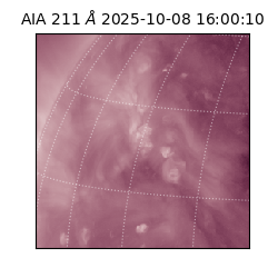 saia - 2025-10-08T16:00:10.711000